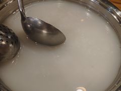 -大戚饭店(泰华路店)