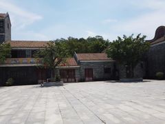 -李小龙乐园(顺德均安店)