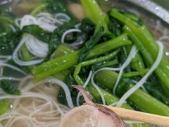 -福屿鲜捞小吃·捞化(福屿总店)