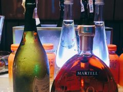 -喜悦堂PartyRoomKTV