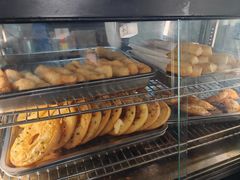 -津市刘聋子粉馆岳阳总店