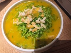 -榕意·川味之美(深业上城店)