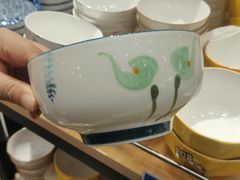 -鑫嘉汇购物中心