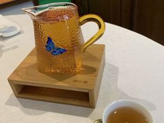 -涵苑私宴定制(外滩店)