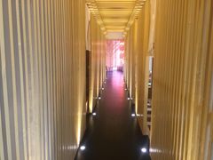 -杉海和牛烧肉海鲜自助(会展城店)
