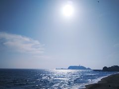 -灌篮高手动画打卡地