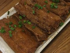 -妈妈的味道(工人体育场东路店)