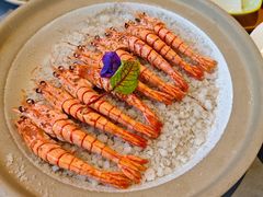 -沿江海南菜·文昌鸡祖师爷(大东海店)