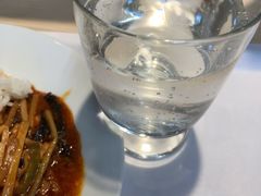 -宜家·瑞典风味餐厅(天津东丽商场店)