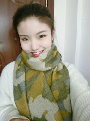 -SKINIST丽铂医疗美容