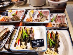 -東大方(湖州白鹭迎店)