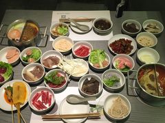 -夫妻肺片·中华老字号·正宗川菜(春熙路店)