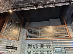 -乌托邦咖啡(武侯祠店)