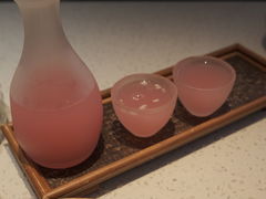 -竹外桃花·江南小酒馆(SKP·S店)