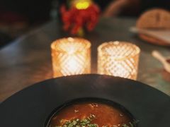 -恰餐厅CHAR Grill(北京三里屯洲际店)