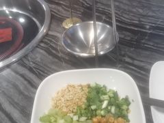 -老船舫·现做活鲜鱼馆(东郊记忆店)