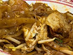 -汕头街四果汤