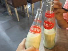 -杨国福麻辣烫(南海万达店)