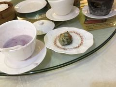 -顺悦酒家(嘉信城市广场店)