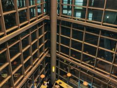 -四川大学(望江校区)