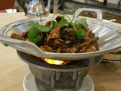 -琼菜王(南海店)