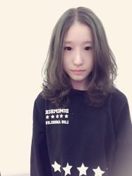 点击看大图 -LJOY丽锦造型·烫发染发