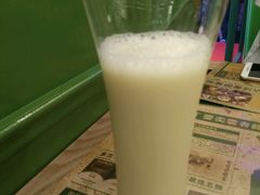 -香港麦奀云吞面世家(中山二路店)