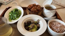 -弗蕾亚·和月月子调理院(东湖店)