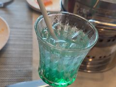 -盐城万豪酒店-盐城厨房西餐厅