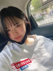 -T.1 hair salon烫染接发