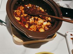 -火啫啫·粤式啫啫煲(南通首店)
