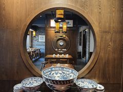 -何家一碗面(南大街店)