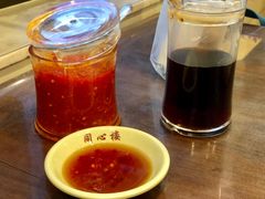 -同心楼(解放北路店)