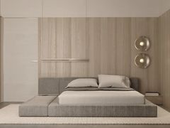 -住范儿家装·整体家装·装修设计