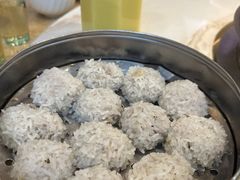 -陈大锅·岳阳鱼馆·地道岳阳菜(美食街店)