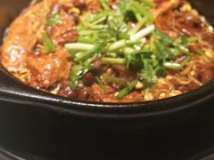 -双东酒店(东关街店)