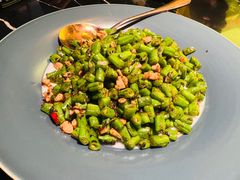 -粤·向群饭店(二沙岛店)
