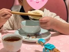 -誉八仙酒楼(静安大悦城店)