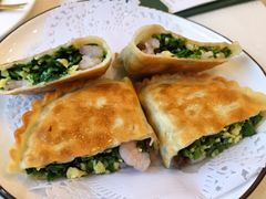 -天天渔港(杏林街店)