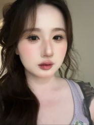 -WAVE SODA摄影工作室