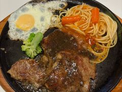 -豪享来(我格广场店)