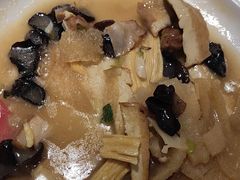 -大厨小馆(华阳城店)