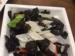 -泰钰丰烤鸭.天津菜(开发区店)