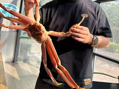 -桃源乐钓虾馆(松岗概念店)