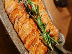 -阿强家川菜·29年老字号(岗顶店)