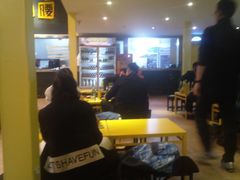 -望京小腰(北京总店)