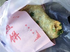 -北京大学-燕南食堂