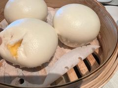 -御宝轩(益丰·外滩源店)