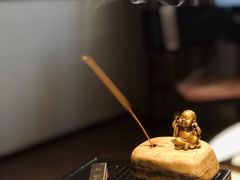 -南京夫子庙石唯玉雨花石酒店