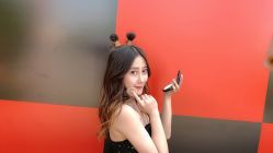 -Hair ART造型沙龙